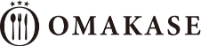 OMAKASE
